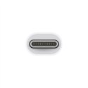 Apple | Thunderbolt 3 (USB-C) to Thunderbolt 2 Adapter