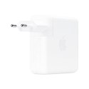 Apple | USB-C Power Adapter | MX0J2ZM/A | USB-C | 96 W | Power Adapter