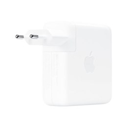 Apple | USB-C Power Adapter | MX0J2ZM/A | USB-C | 96 W | Power Adapter