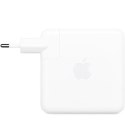 Apple | USB-C Power Adapter | MX0J2ZM/A | USB-C | 96 W | Power Adapter