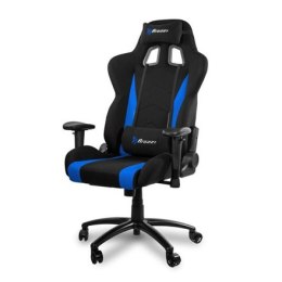 Arozzi | Gaming Chair | Inizio | Blue