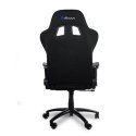 Arozzi | Gaming Chair | Inizio | Blue