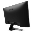 Benq | EW3270U | 31.5 " | VA | UHD | 16:9 | 4 ms | 300 cd/m² | Black | HDMI ports quantity 2 | 60 Hz