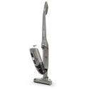 Bosch Vacuum cleaner Readyy'y Serie 2 BBHF214G Cordless operating, Handstick and Handheld, 14.4 V, Operating time (max) 35 min,