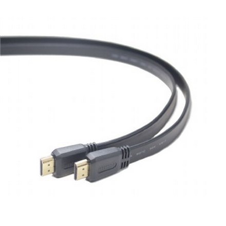 Cablexpert | CC-HDMI4F-10 | Male | 19 pin HDMI Type A | Male | 19 pin HDMI Type A | 3 m | Black