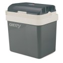 Camry Portable Cooler CR 8065 24 L, 12 V, COOL-WARM switch