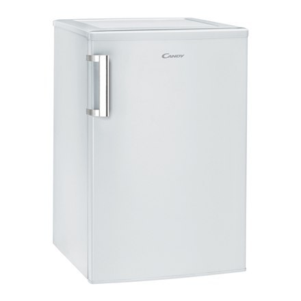 Candy | CCTUS 542WH | Freezer | Energy efficiency class F | Upright | Free standing | Height 85 cm | Total net capacity 91 L | W