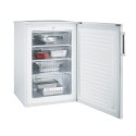 Candy | CCTUS 542WH | Freezer | Energy efficiency class F | Upright | Free standing | Height 85 cm | Total net capacity 91 L | W