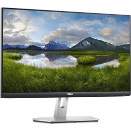 Dell | S2421H | 24 