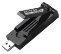 Edimax Dual-Band Wi-Fi USB Adapter AC1750