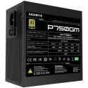 Gigabyte | GP-P750GM | 750 W