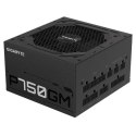 Gigabyte | GP-P750GM | 750 W