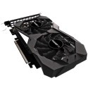 Gigabyte | GeForce GTX 1650 OC 4G | NVIDIA GeForce GTX 1650 | 4 GB