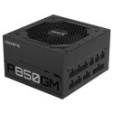 Gigabyte | Power Supply Unit | GP-P850GM | 850 W