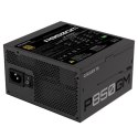 Gigabyte | Power Supply Unit | GP-P850GM | 850 W