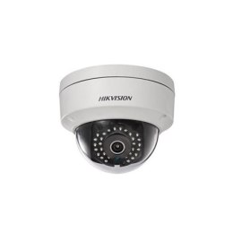 Hikvision | IP Camera | DS-2CD2146G2-I F2.8 | Dome | 4 MP | 2.8 mm | Power over Ethernet (PoE) | IP67 | H.265+ | Micro SD/SDHC/S