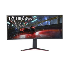 LG | 38GN950-B | 38 