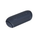 LG Portable Bluetooth Speaker PL5 Wodoodporny, Bluetooth, połączenie bezprzewodowe, czarny