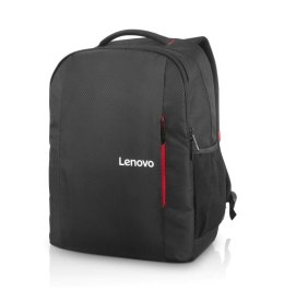 Lenovo B515 GX40Q75215 Fits up to size 15.6 