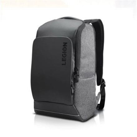 Lenovo | Fits up to size 15.6 " | Legion Recon Gaming Backpack | Backpack | Black