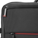 Lenovo | Fits up to size 15.6 " | Professional | ThinkPad Professional 15.6-inch Slim Topload Case (Premium, lightweight, water-