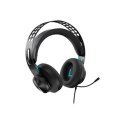 Lenovo | Stereo Gaming Headset | Legion H300 | Built-in microphone | 3.5 mm | Black