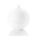 Medisana | AD 620 | Aroma diffusor | 12 W | Ultrasonic | Suitable for rooms up to m³ | Suitable for rooms up to m² | White