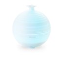 Medisana | AD 620 | Aroma diffusor | 12 W | Ultrasonic | Suitable for rooms up to m³ | Suitable for rooms up to m² | White