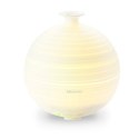 Medisana | AD 620 | Aroma diffusor | 12 W | Ultrasonic | Suitable for rooms up to m³ | Suitable for rooms up to m² | White