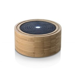 Medisana | AD 625 | Aroma diffuser | Aroma diffusor | Bamboo