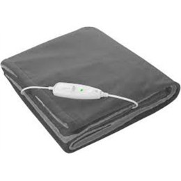 Medisana | Heating blanket | HDW Cosy | Number of heating levels 4 | Number of persons 1-2 | Washable | Remote control | Oeko-Te