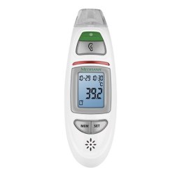 Medisana | Infrared multifunctional thermometer | TM 750 | Memory function