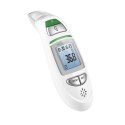 Medisana | Infrared multifunctional thermometer | TM 750 | Memory function