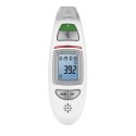 Medisana | Infrared multifunctional thermometer | TM 750 | Memory function