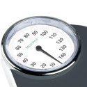 Medisana PSD Personal Mechanical Scales, Retro Medisana | PSD | Maximum weight (capacity) 150 kg | Body scale