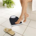 Medisana PSD Personal Mechanical Scales, Retro Medisana | PSD | Maximum weight (capacity) 150 kg | Body scale