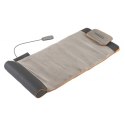 Medisana YMM-1500-EU Yoga Massage Mat Medisana