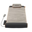 Medisana YMM-1500-EU Yoga Massage Mat Medisana