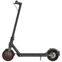 Mi Electric Scooter Pro 2 | 600 W | 25 km/h | Black