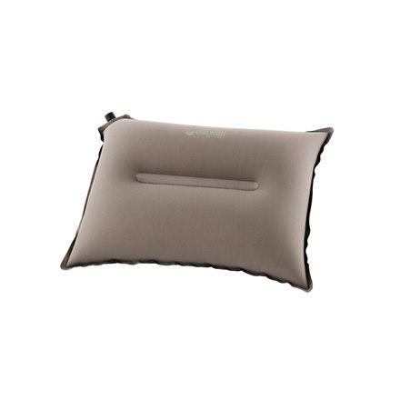 Outwell | Nirvana | Self-inflating pillow