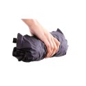 Outwell | Nirvana | Self-inflating pillow