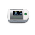 PM 100 Pulse Oximeter