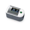 PM 100 Pulse Oximeter