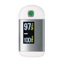 PM 100 Pulse Oximeter