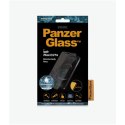 PanzerGlass | Screen protector - glass | Apple iPhone 12 mini | Glass | Black | Transparent