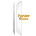 PanzerGlass | Screen protector - glass | Samsung Galaxy S20 Ultra, S20 Ultra 5G | Glass | Black | Transparent