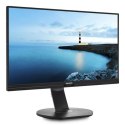 Philips | 272B7QPJEB/00 | 27 " | IPS | QHD | 2560 x 1440 pixels | 16:9 | 5 ms | 350 cd/m² | Black | HDMI ports quantity 1 | 60 H