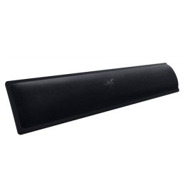 Razer Ergonomic Wrist Rest For Full-sized Keyboards Razer | Ergonomic Wrist Rest | Wrist rest | N/A | N/A | Black