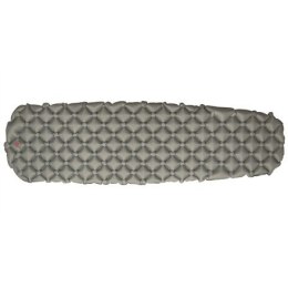 Robens Vapour 60, Inflatable Mat, 60 mm