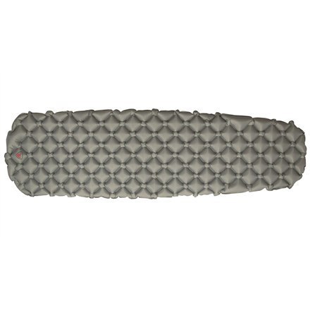 Robens Vapour 60, Inflatable Mat, 60 mm